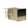 Controllers - Process, Temperature -- E5CS-Q1KJU-W AC100-240 - Image