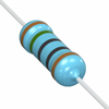 Through Hole Resistors - ROX1SF150R-ND - DigiKey