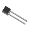Current Regulation - Diodes, Transistors - 4004-J500TO-922L-ND - DigiKey