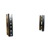 Rack Accessories - 164-URR2U-ND - DigiKey