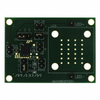 LED Driver Evaluation Boards - MAX16803EVKIT+-ND - DigiKey
