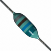 Fixed Inductors - M8046-ND - DigiKey