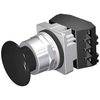 Pushbutton Switches - 3473-52PP2W1B-ND - DigiKey