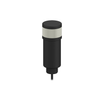 Stackable Tower Lighting, Beacons, and Components - 2170-TL50ZR-ND - DigiKey