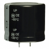 Aluminum Electrolytic Capacitors - P7416-ND - DigiKey