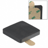 Ferrite Disks and Plates - 240-2262-ND - DigiKey