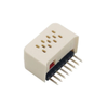 Expansion Boards, Daughter Cards - 2221-U053-ND - DigiKey