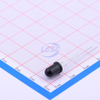 Optocoupler/LED/Digital Tube/Photoelectric Device >> Phototransistors -- PT333-3B - Image