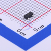 Diodes >> Switching Diode - BAV99 - LCSC Electronics Technology (HK) Limited