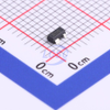 TVS/Fuse/Board Level Protection >> Electrostatic and Surge Protection (TVS/ESD) -- PSR05 - Image