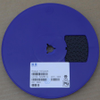 Triode/MOS Tube/Transistor >> Bipolar Transistors - BJT -- PZT2222A