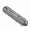 Electrical, Specialty Fuses - 0214008.K-ND - DigiKey