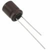 Capacitors - Aluminum Electrolytic Capacitors - KY50VB471M10X30LL - Acme Chip Technology Co., Limited