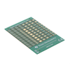 Prototyping, Fabrication Products - Adapter, Breakout Boards - QUAD-TSSOP-ADAPTER - Acme Chip Technology Co., Limited