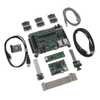 Development Boards, Kits, Programmers - Evaluation Boards - Evaluation and Demonstration Boards and Kits -- RTK7921053S00000BE - Image