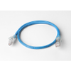 Ethernet/IP CAT5e 1000 Mbps Double-Ended Cord set, male - A5JSJSA6039 - Belden Inc.