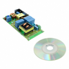 LED Driver Evaluation Boards - 497-10541-ND - DigiKey