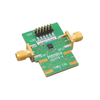 RF, RFID, Wireless Evaluation Boards - 1127-3348-ND - DigiKey