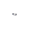 Circular Connector Accessories - 889-AX-BOOT-8-ND - DigiKey