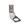 Lugs - 298-21856-ND - DigiKey