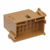 Rectangular Connector Housings - A135019-ND - DigiKey