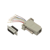 Between Series Adapters - 5073-RA158M-ND - DigiKey