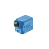 Heavy Duty Connector Housings, Hoods, Bases - 1195-7277-ND - DigiKey