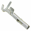 Rectangular Connector Contacts - WM14295TR-ND - DigiKey