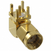 Coaxial Connector (RF) Assemblies - ACX2027-ND - DigiKey