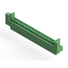Card Edge Connector Housings - 151-415-041-000-222-ND - DigiKey