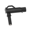 Jacks, Plugs - 1768-CT3882-0-ND - DigiKey