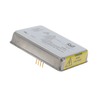 DC DC Converters - 633-4D24-P1-ND - DigiKey