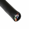 Multiple Conductor Cables - C7136100B-50-ND - DigiKey