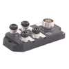 Sensor Interface Junction Blocks - 1195-6580-ND - DigiKey