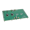 DC/DC & AC/DC (Off-Line) SMPS Evaluation Boards - 505-DC2959A-A-ND - DigiKey