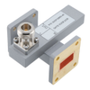 RF Directional Coupler - 5328-FMWCP1085N-40-ND - DigiKey