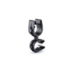 Cable Supports and Fasteners - 1436-156-02111-ND - DigiKey