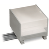 Accessories - 2946-288-627-ND - DigiKey