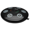 Power Distribution, Surge Protectors - 95-TLP406USBUFO-ND - DigiKey