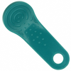 Memory Card, Module Accessories - DS9093AG+-ND - DigiKey