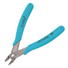 Wire Cutters - 1178MN-ND - DigiKey