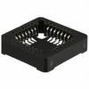 IC Sockets - AE7340-ND - DigiKey