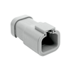Rectangular Connector Housings - 889-2274-ND - DigiKey