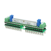 Terminal Block Adapters - 277-16672-ND - DigiKey