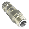 Circular Connector Housings - A126173-ND - DigiKey