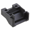 Rectangular Connector Accessories - A107999-ND - DigiKey