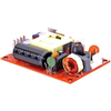 AC DC Converters - 179-ULP40-1248-ND - DigiKey