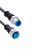 Circular Cable Assemblies - 1882-2096011-ND - DigiKey