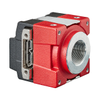Camera Modules - 2285-14149-ND - DigiKey