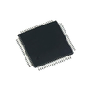 Microcontrollers - 559-R7FA2A2AD3CFP#AA1-ND - DigiKey